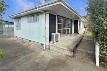 73 Diaz Drive , Flaxmere