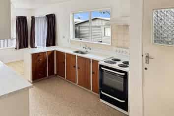 73 Diaz Drive , Flaxmere