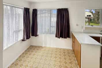 73 Diaz Drive , Flaxmere