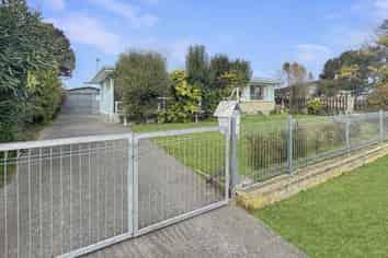 73 Diaz Drive , Flaxmere