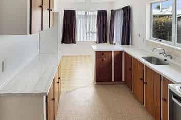 73 Diaz Drive , Flaxmere