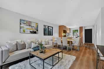 1/9 Glenside Avenue, Pakuranga Heights