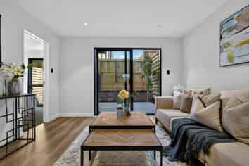 1/9 Glenside Avenue, Pakuranga Heights