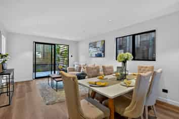 1/9 Glenside Avenue, Pakuranga Heights