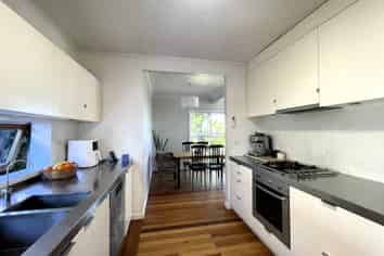 96 Riddell Road, Glendowie