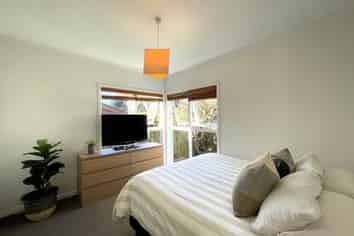 96 Riddell Road, Glendowie