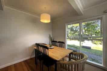 96 Riddell Road, Glendowie