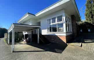 96 Riddell Road, Glendowie