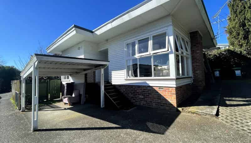 96 Riddell Road, Glendowie