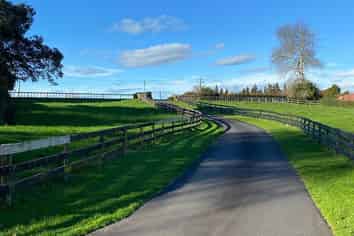 4894 Ohaupo Road, Te Awamutu