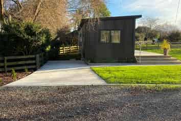 4894 Ohaupo Road, Te Awamutu