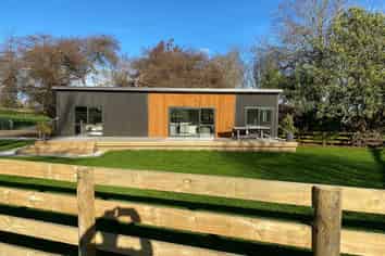 4894 Ohaupo Road, Te Awamutu
