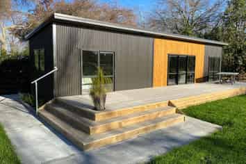 4894 Ohaupo Road, Te Awamutu
