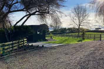 4894 Ohaupo Road, Te Awamutu