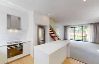 175A Sutherland Road, Lyall Bay