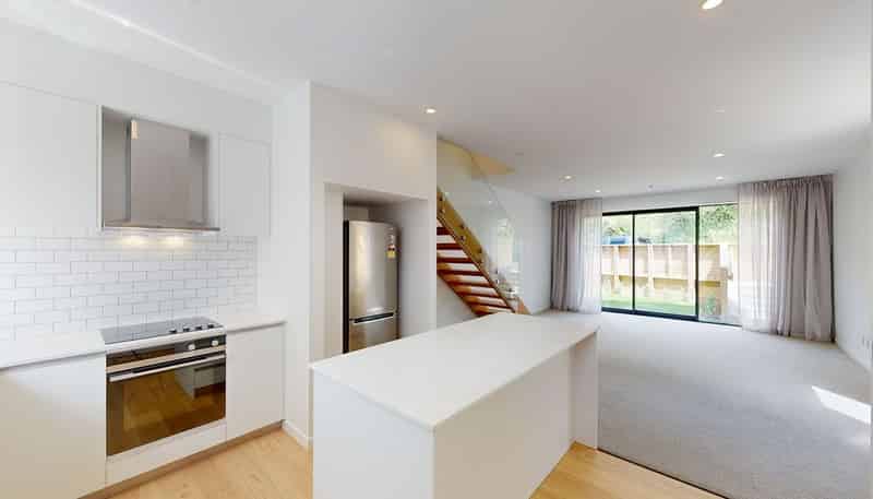 175A Sutherland Road, Lyall Bay