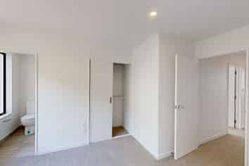175A Sutherland Road, Lyall Bay