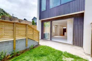 175A Sutherland Road, Lyall Bay