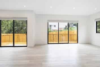 27C Roseville Street, New Windsor