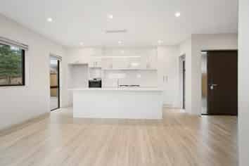 27C Roseville Street, New Windsor