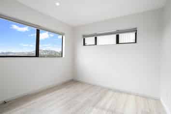 27C Roseville Street, New Windsor