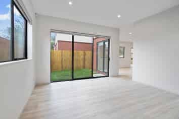 27C Roseville Street, New Windsor