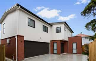 27C Roseville Street, New Windsor