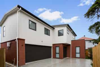 27C Roseville Street, New Windsor