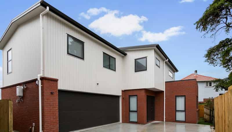 27C Roseville Street, New Windsor