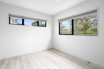 27C Roseville Street, New Windsor