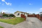 33 Starveall Street, Brightwater, Tasman, Nelson & Bays