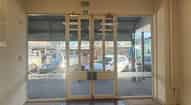 Open gallery