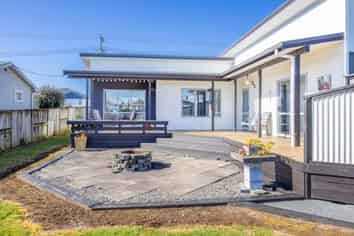 22 Walmsley Street, Kihikihi