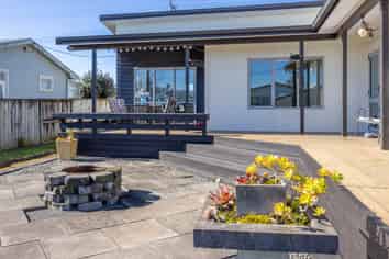 22 Walmsley Street, Kihikihi