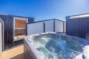 22 Walmsley Street, Kihikihi