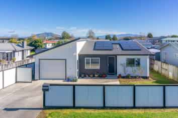 22 Walmsley Street, Kihikihi
