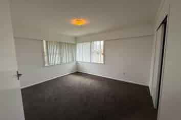 3/37 Huia Road, Papatoetoe