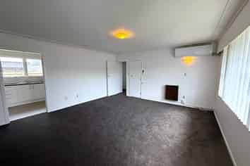 3/37 Huia Road, Papatoetoe