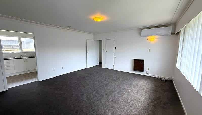 3/37 Huia Road, Papatoetoe