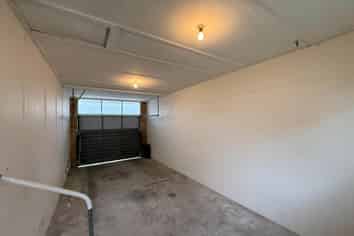 3/37 Huia Road, Papatoetoe