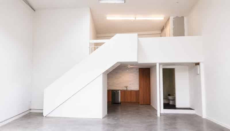  74 Upper Queen Street, Eden Terrace