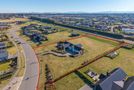 37 Silver Peaks Drive, West Melton, Selwyn, Canterbury