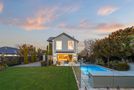 12 Nightingale Place, Papanui, Christchurch City, Canterbury