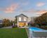 12 Nightingale Place, Papanui, Christchurch City, Canterbury