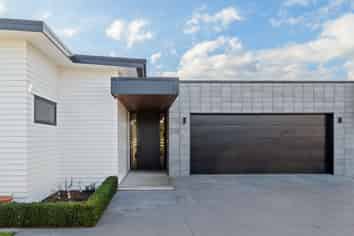 20 Nikau Place, Hawera