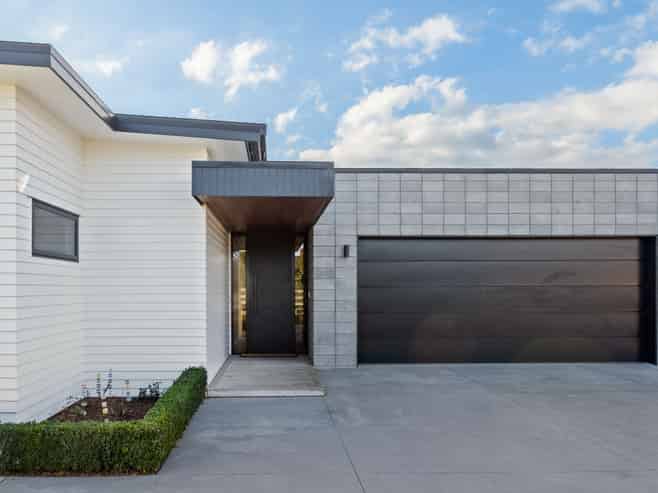 20 Nikau Place, Hawera