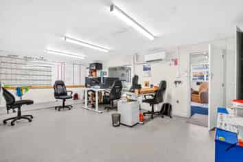 The Perfect Starter – Dual Tenanted 