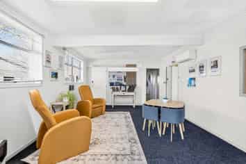 The Perfect Starter – Dual Tenanted 