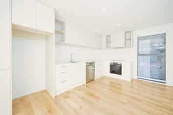 2/17 Yarmouth Street, Kaikoura