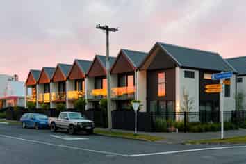 2/17 Yarmouth Street, Kaikoura